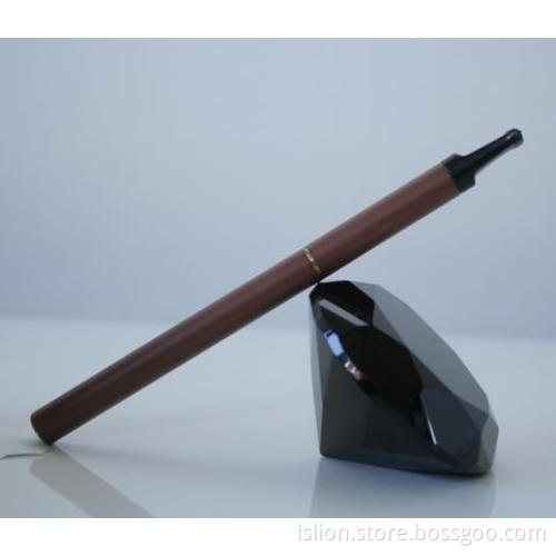New: Electronic Cigarette (health green smoking) i-e003